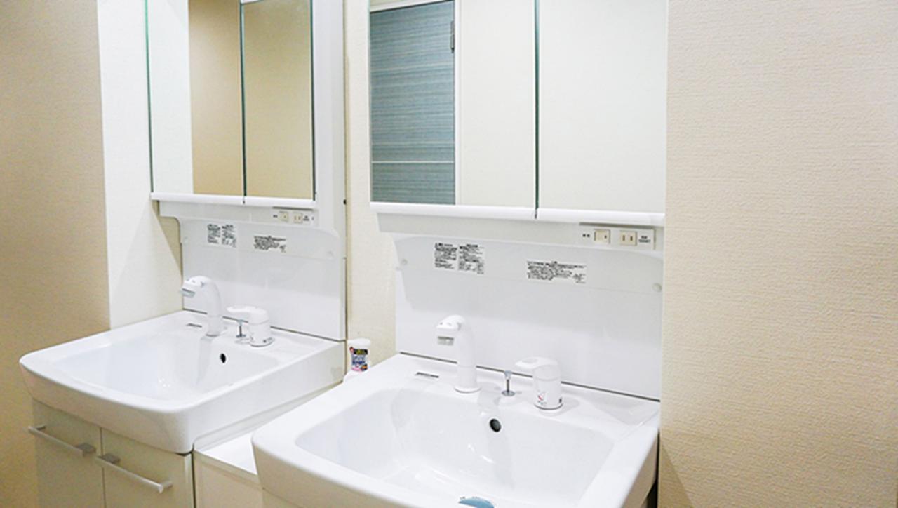 Breeze Shortstay Female Only Tokyo Esterno foto
